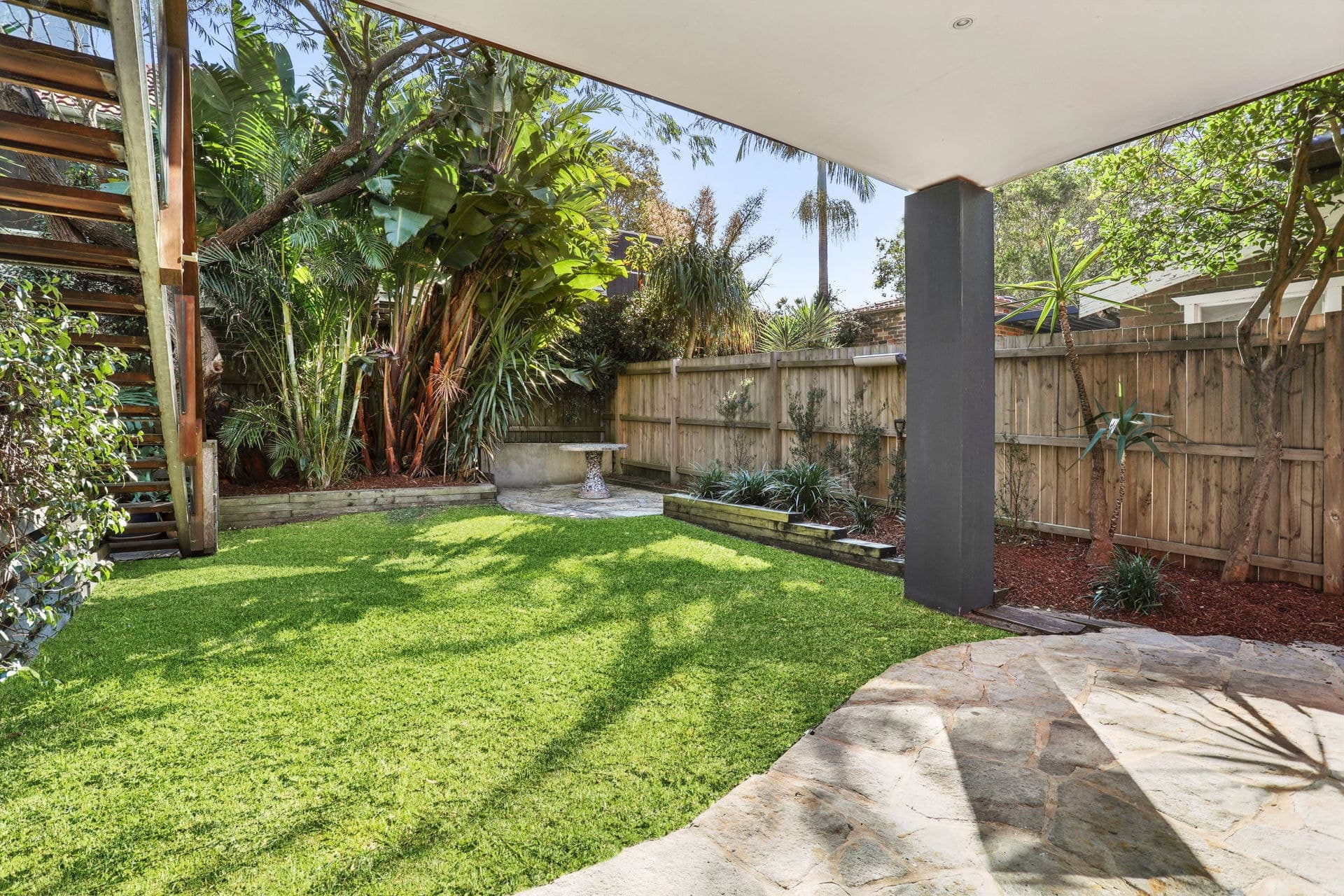 2/57 Wairoa Avenue, North Bondi, North Bondi - Thumbnail 4