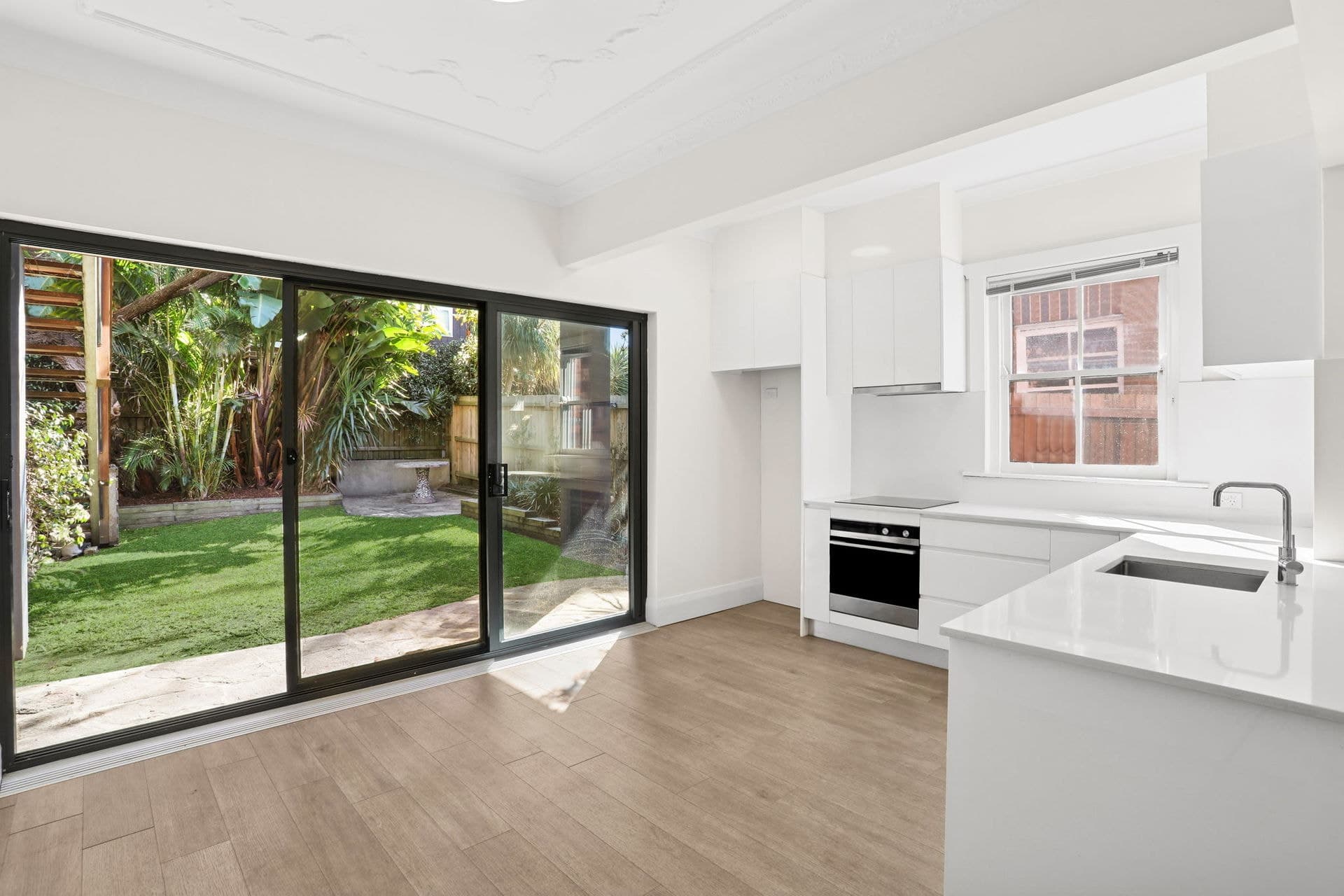 2/57 Wairoa Avenue, North Bondi, North Bondi - Thumbnail 5