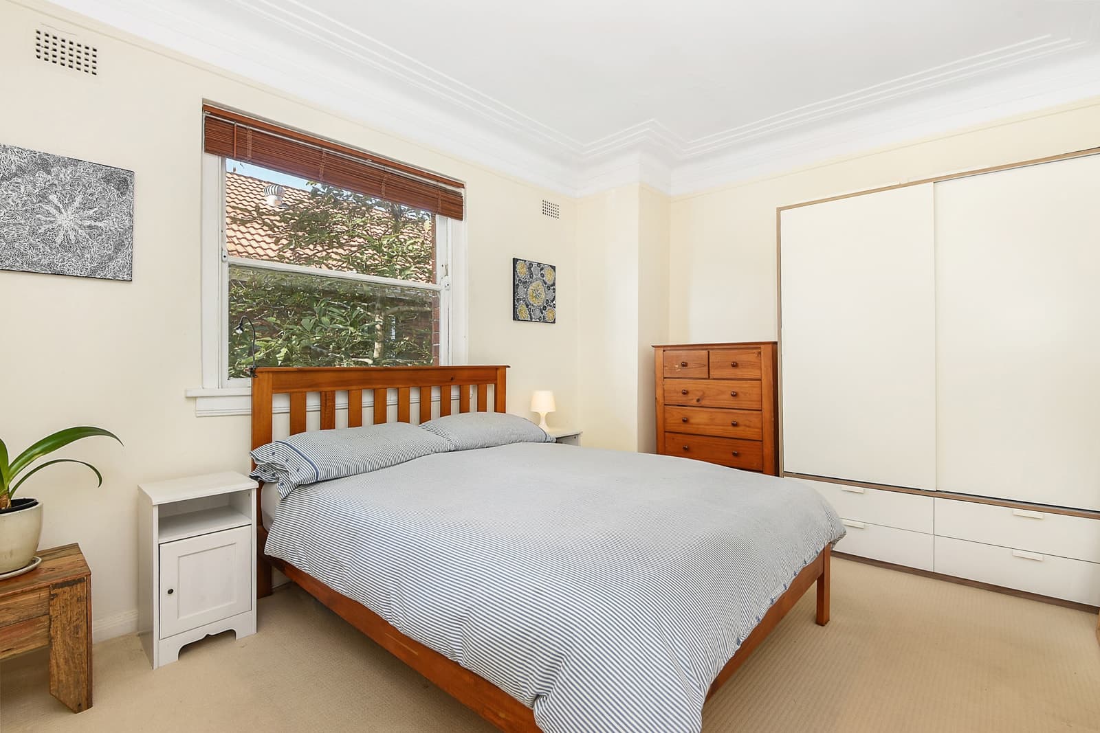 9/67 Curlewis Street, Bondi Beach, Bondi Beach - Image 1