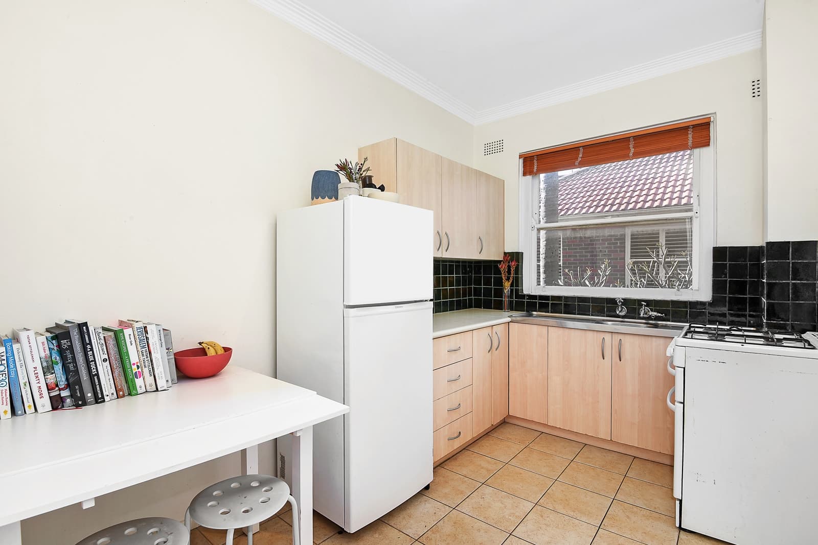 9/67 Curlewis Street, Bondi Beach, Bondi Beach - Thumbnail 3
