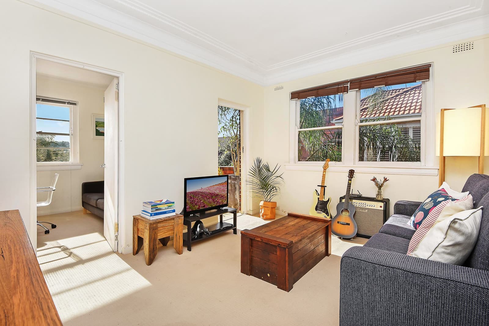 9/67 Curlewis Street, Bondi Beach, Bondi Beach - Thumbnail 4