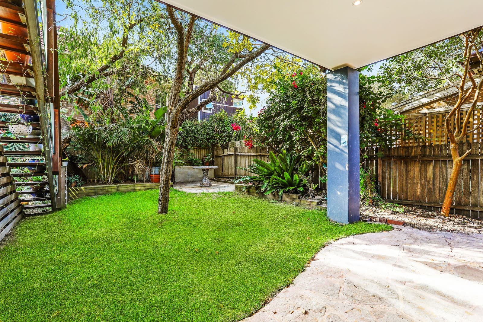 2/57 Wairoa Avenue, North Bondi, North Bondi - Thumbnail 4