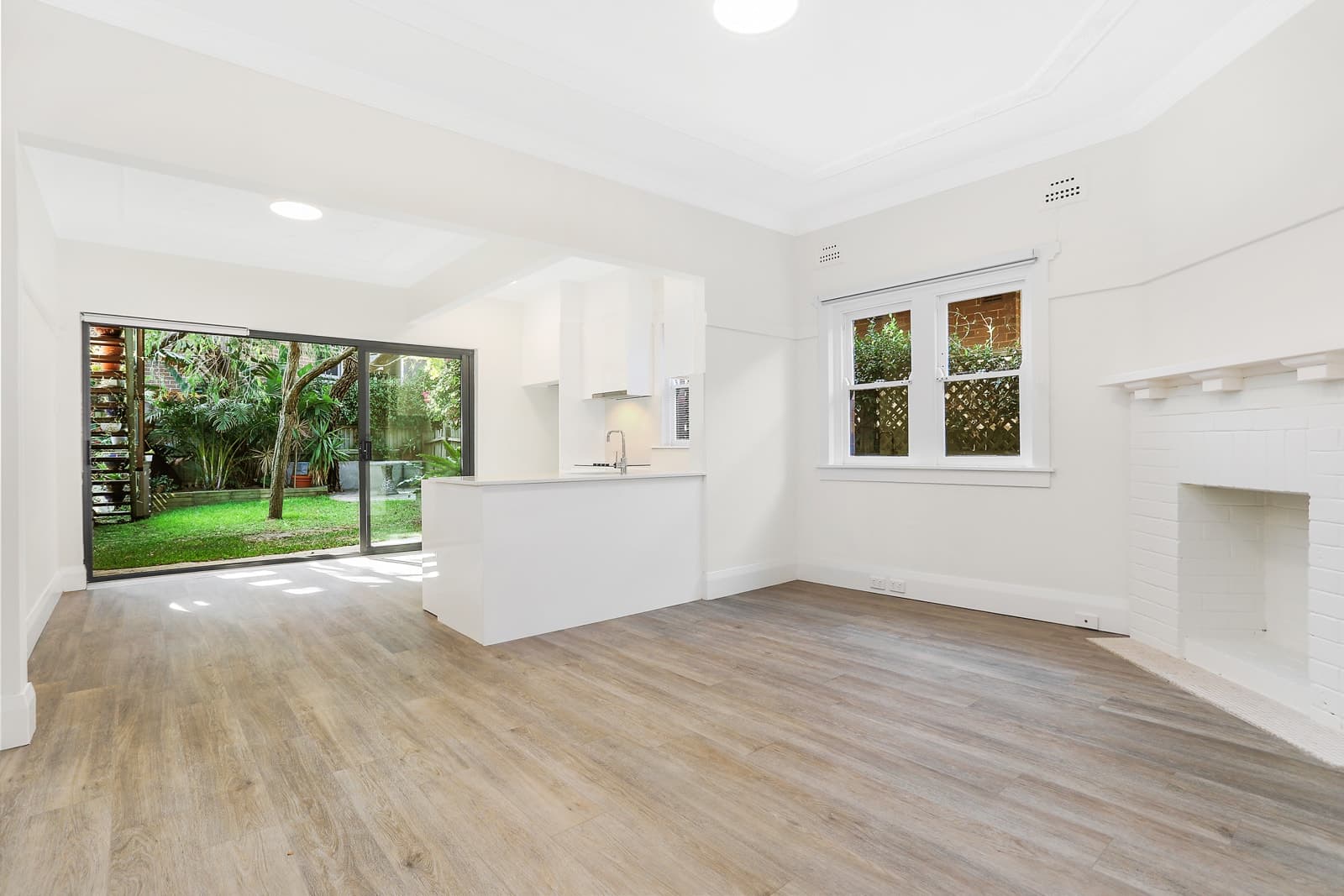 2/57 Wairoa Avenue, North Bondi, North Bondi - Thumbnail 5