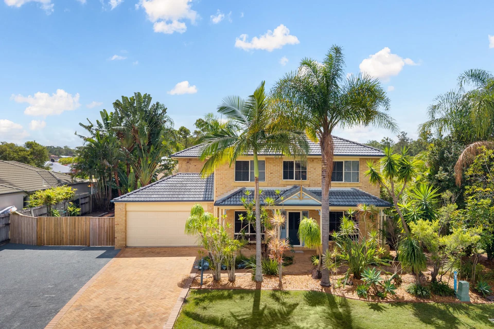 12 Janus Grove, Springfield Lakes, QLD, Springfield Lakes - Image 1