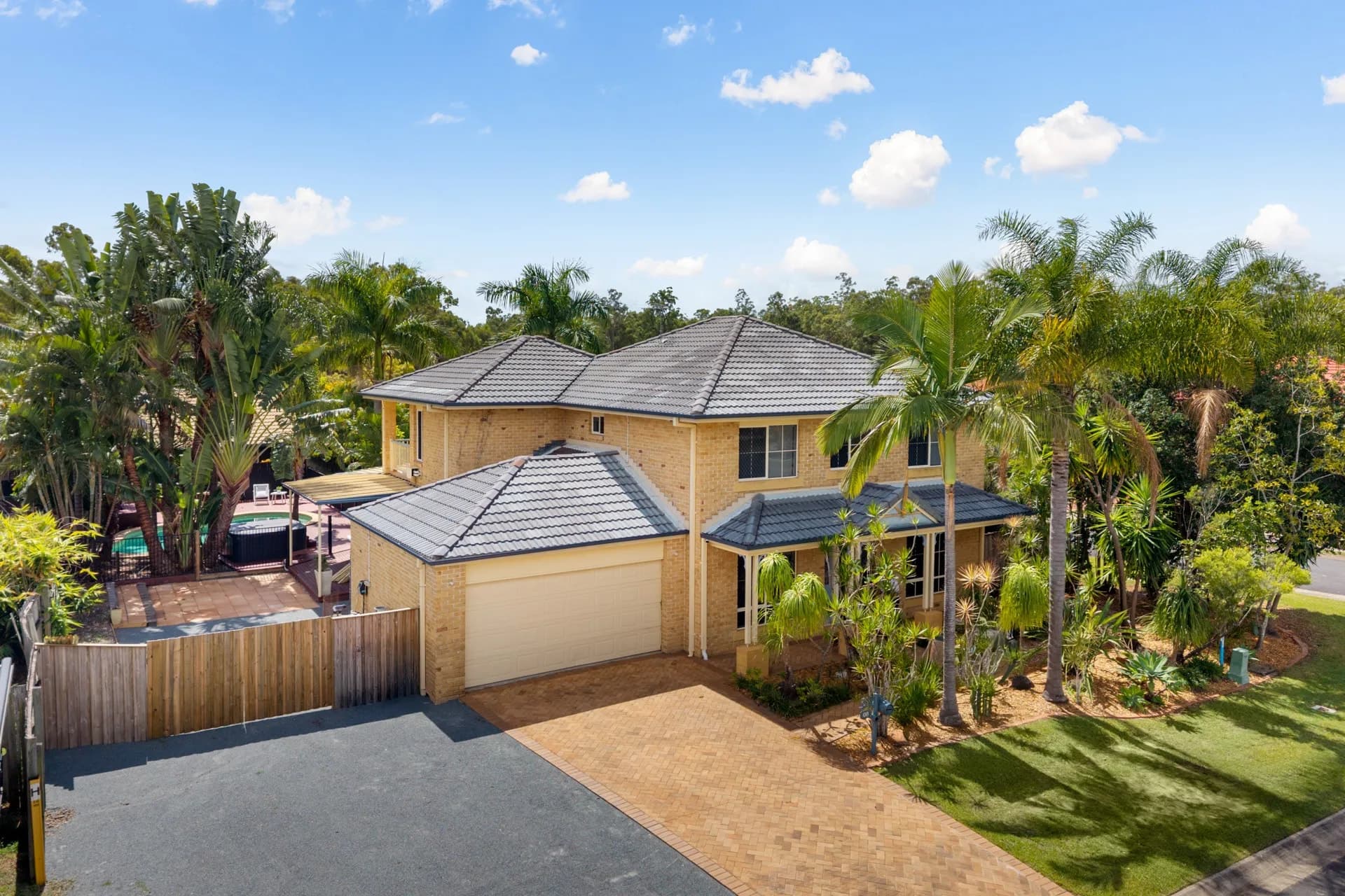 12 Janus Grove, Springfield Lakes, QLD, Springfield Lakes - Thumbnail 3