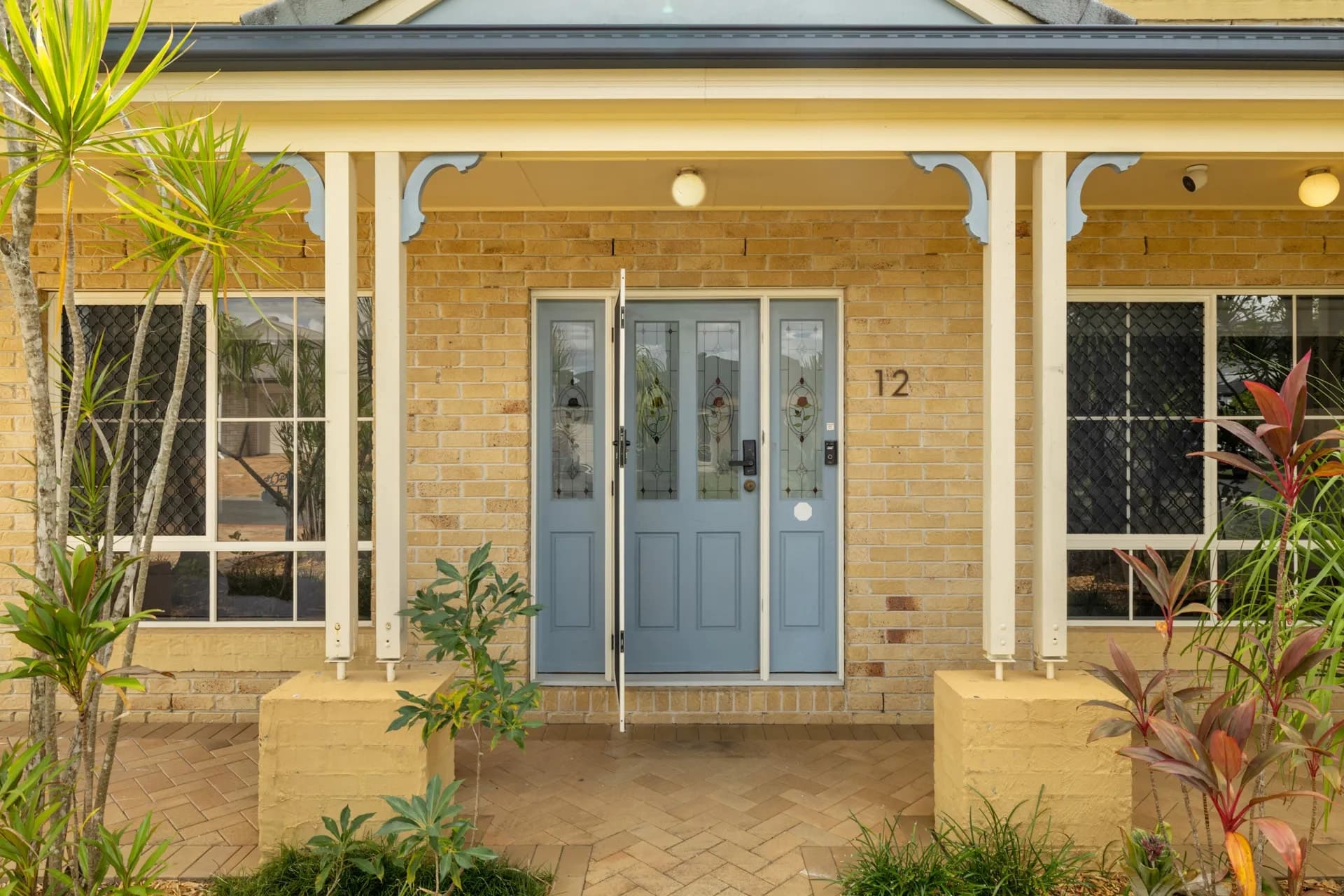 12 Janus Grove, Springfield Lakes, QLD, Springfield Lakes - Thumbnail 4