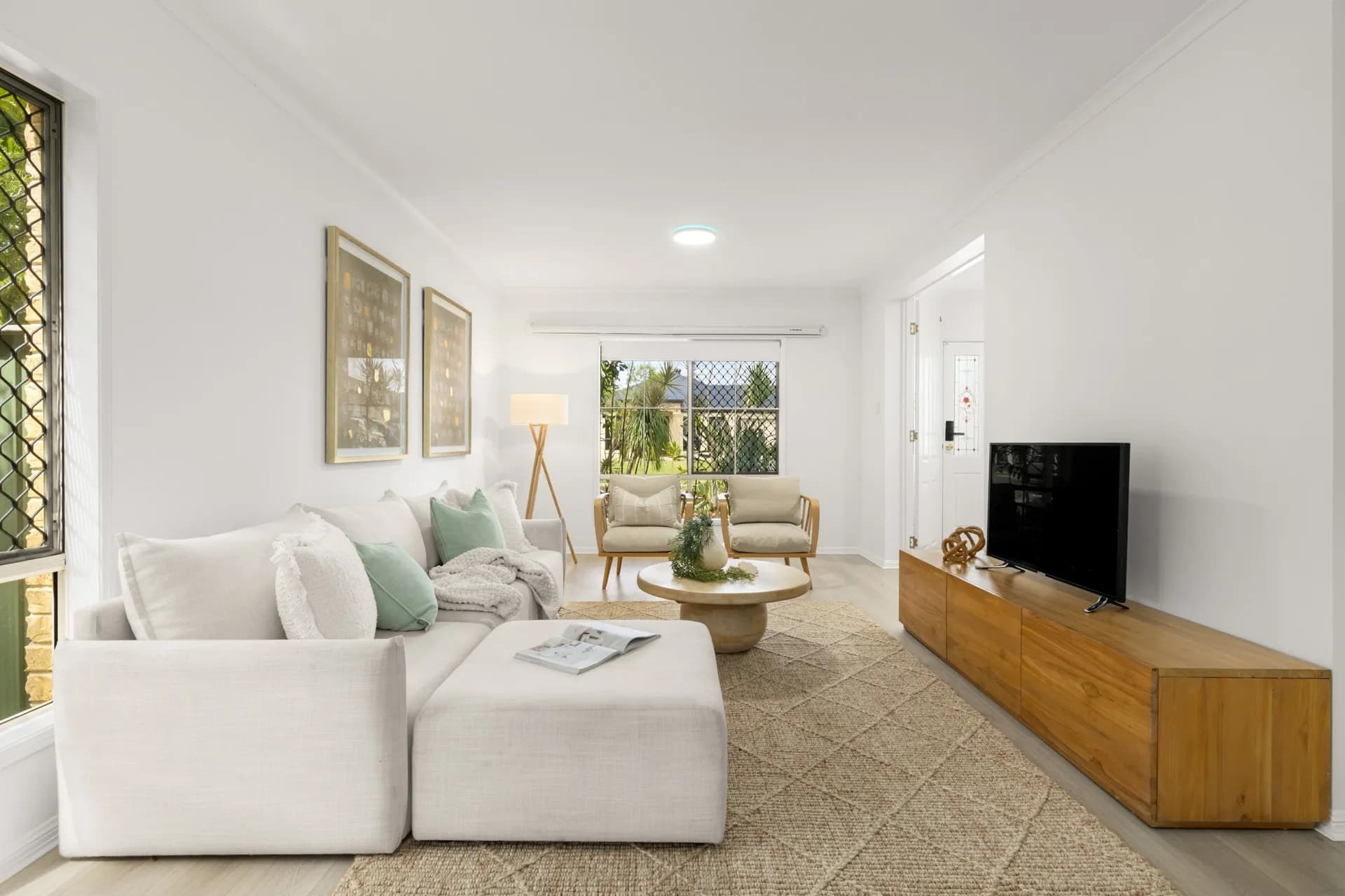 12 Janus Grove, Springfield Lakes, QLD, Springfield Lakes - Thumbnail 6