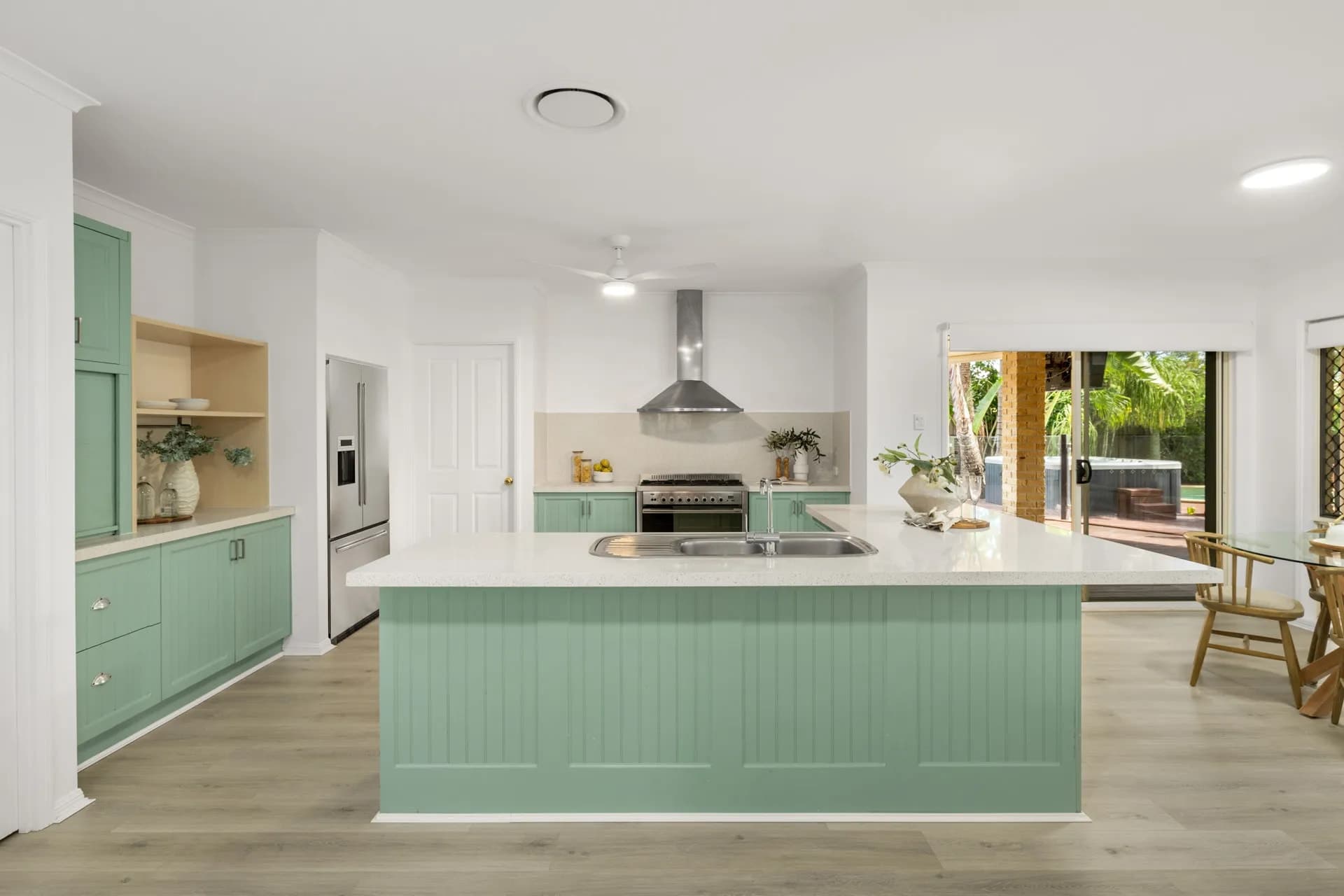 12 Janus Grove, Springfield Lakes, QLD, Springfield Lakes - Thumbnail 7