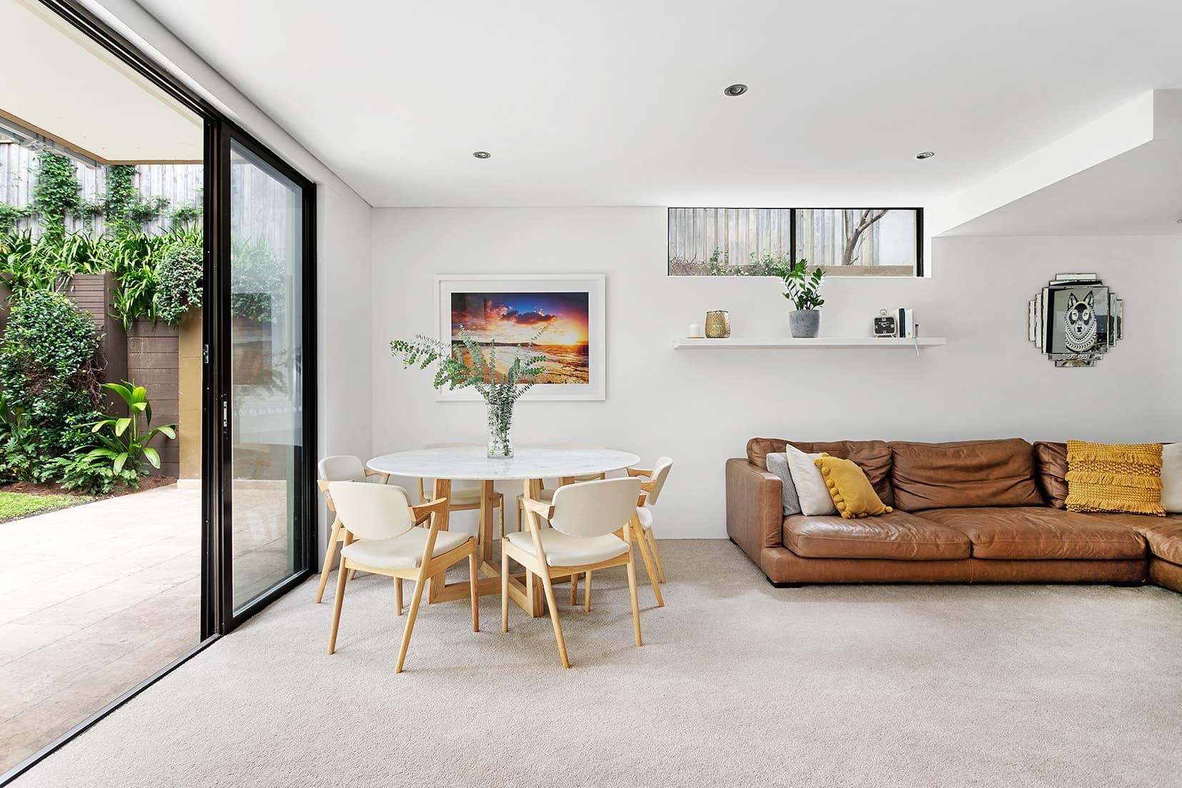 4/18 Simpson Street, Bondi Beach, Bondi Beach - Image 1