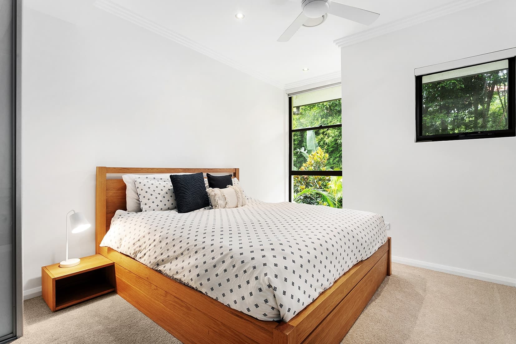 4/18 Simpson Street, Bondi Beach, Bondi Beach - Thumbnail 2