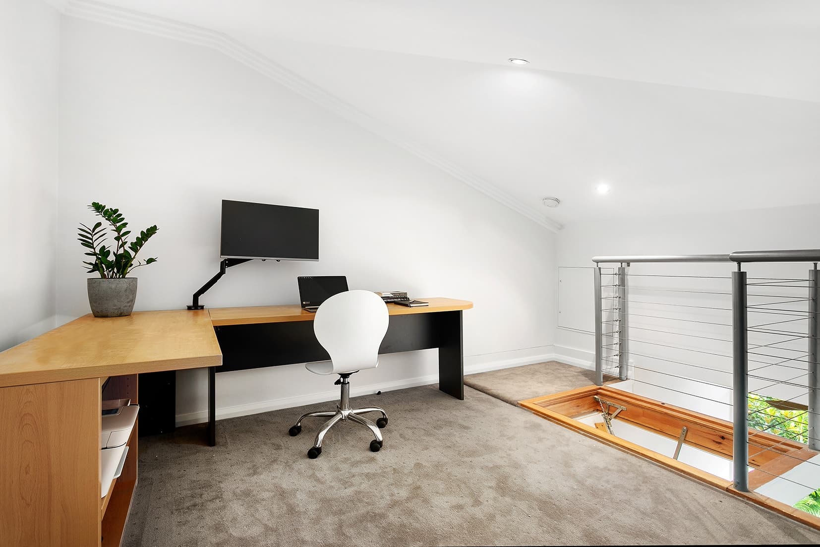 4/18 Simpson Street, Bondi Beach, Bondi Beach - Thumbnail 4
