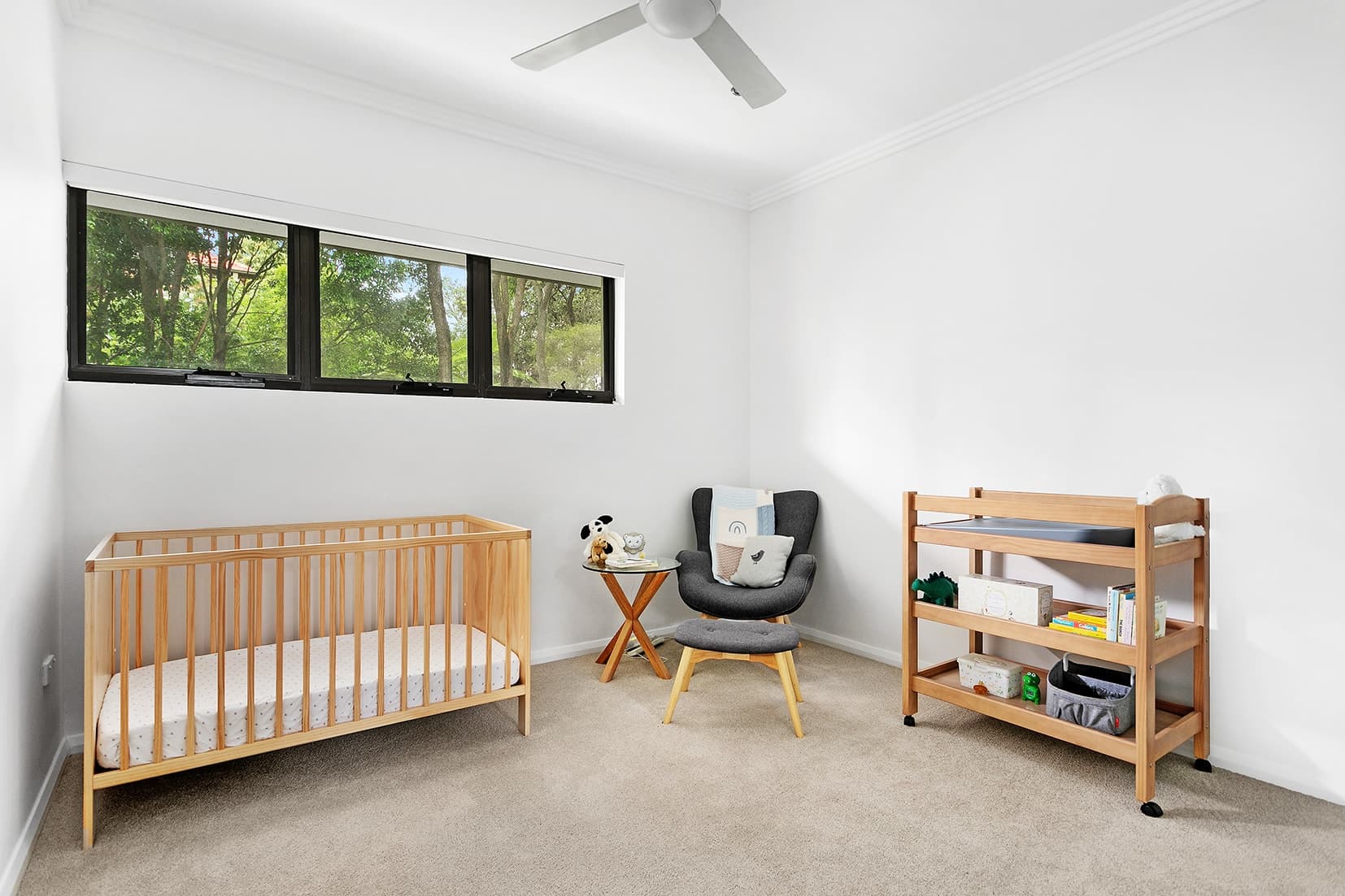 4/18 Simpson Street, Bondi Beach, Bondi Beach - Thumbnail 5