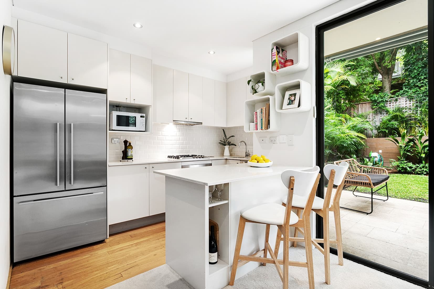 4/18 Simpson Street, Bondi Beach, Bondi Beach - Thumbnail 8