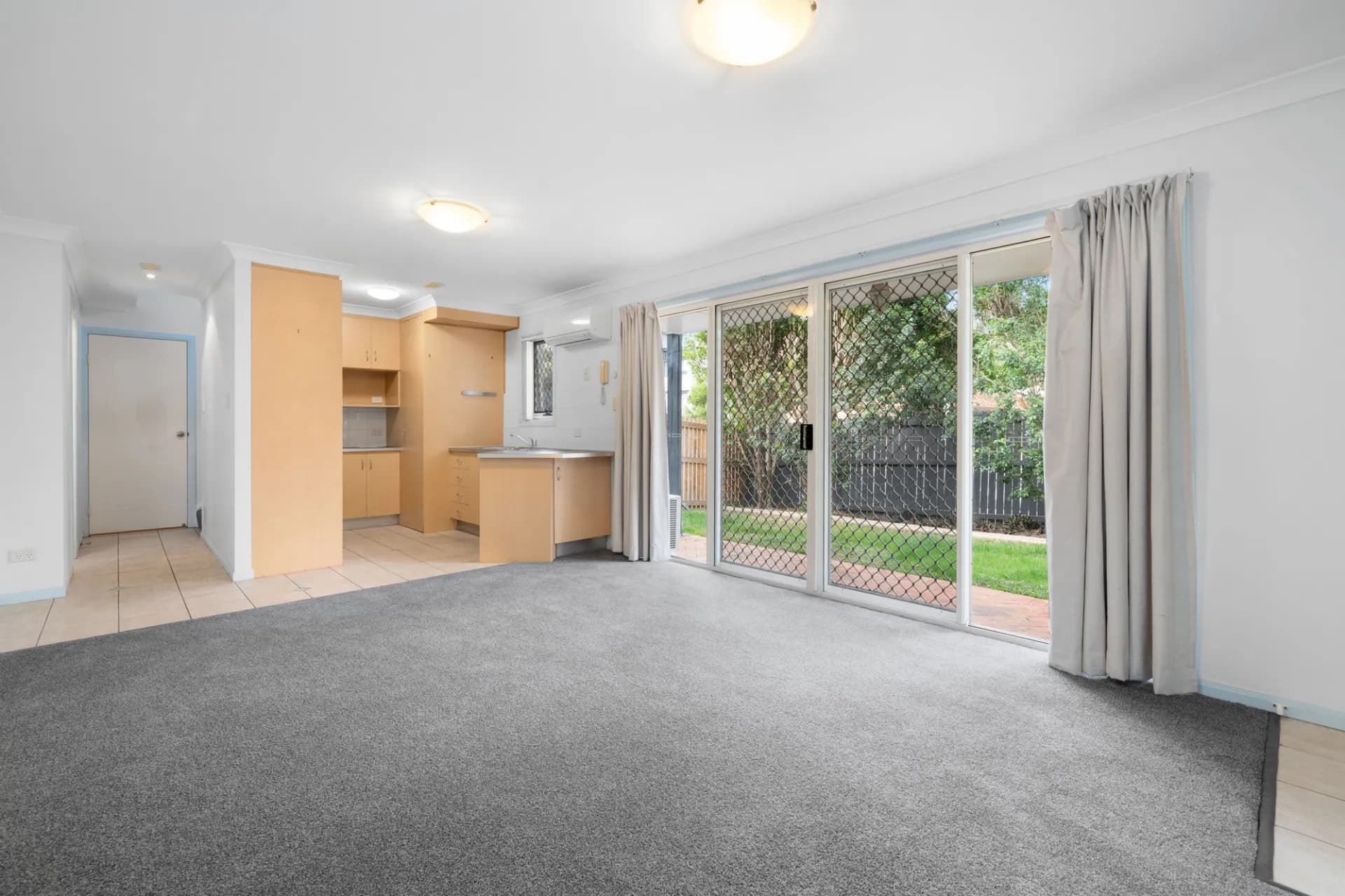 5/53 Knowsley Street, Stones Corner, QLD, Stones Corner - Thumbnail 2
