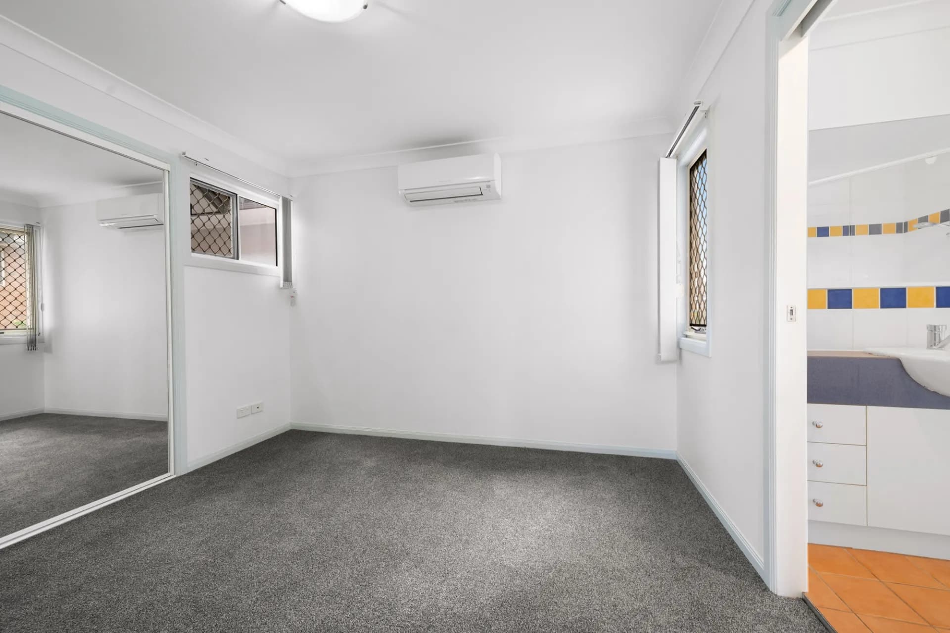 5/53 Knowsley Street, Stones Corner, QLD, Stones Corner - Thumbnail 4