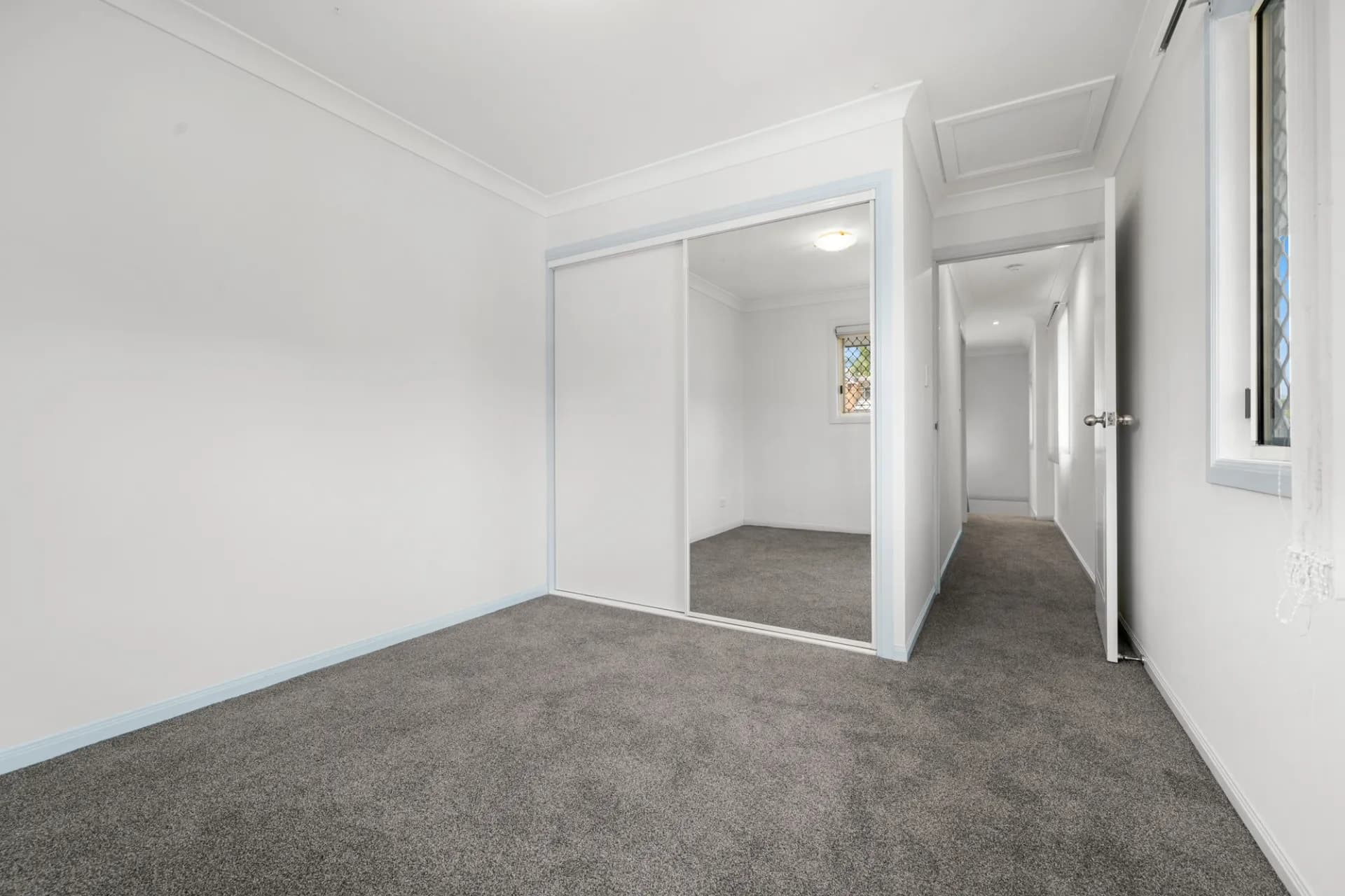 5/53 Knowsley Street, Stones Corner, QLD, Stones Corner - Thumbnail 6