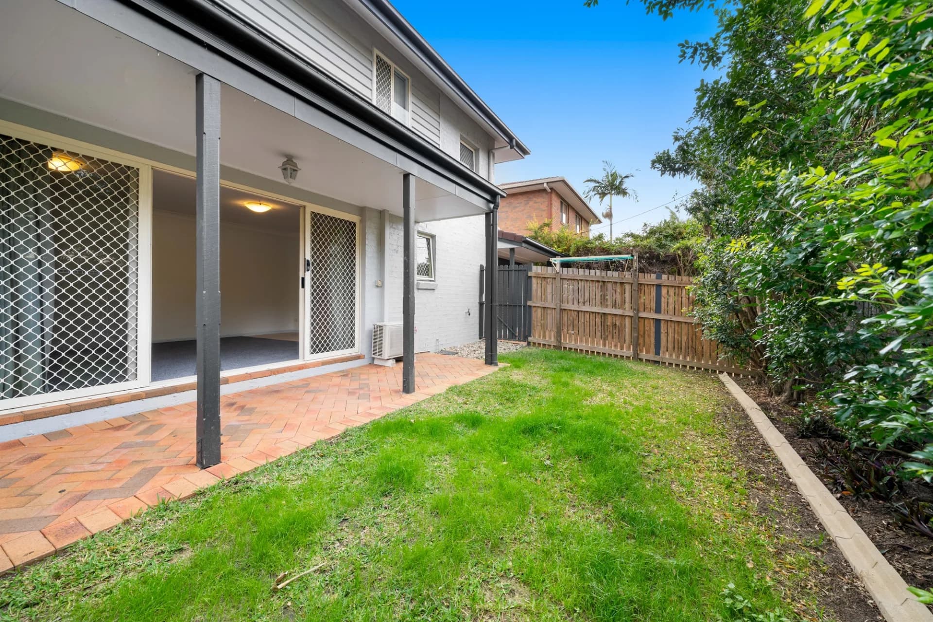 5/53 Knowsley Street, Stones Corner, QLD, Stones Corner - Thumbnail 8