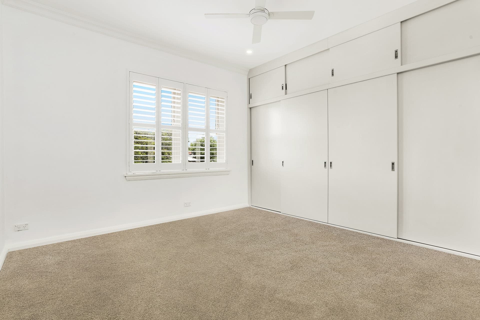 18/22-36 Oxford Street, Woollahra, Woollahra - Image 1