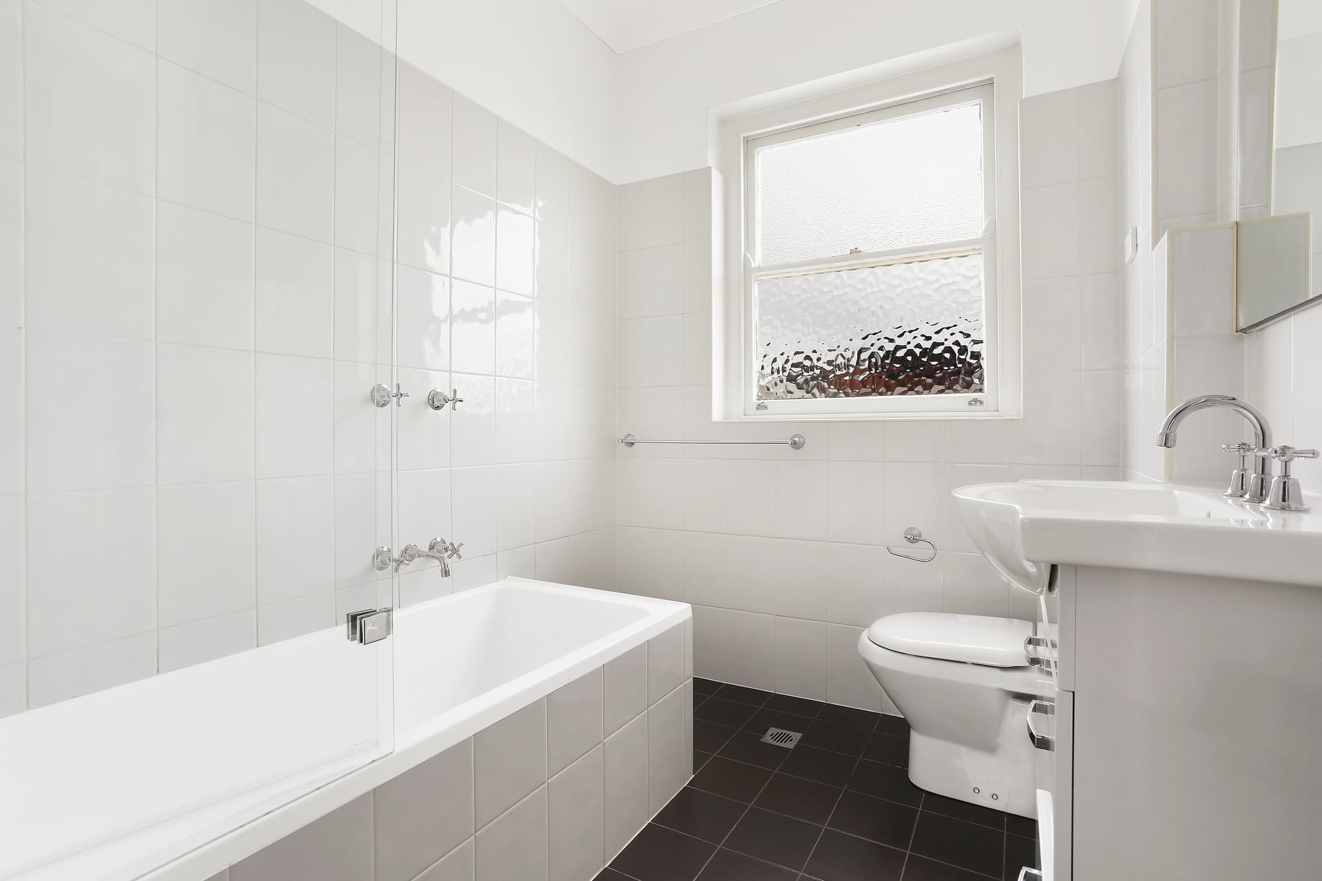 18/22-36 Oxford Street, Woollahra, Woollahra - Thumbnail 2