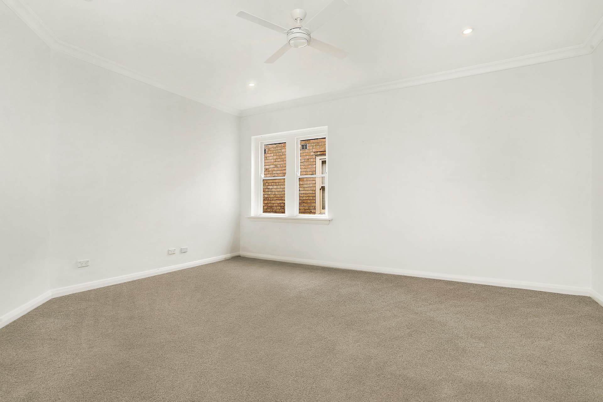 18/22-36 Oxford Street, Woollahra, Woollahra - Thumbnail 5