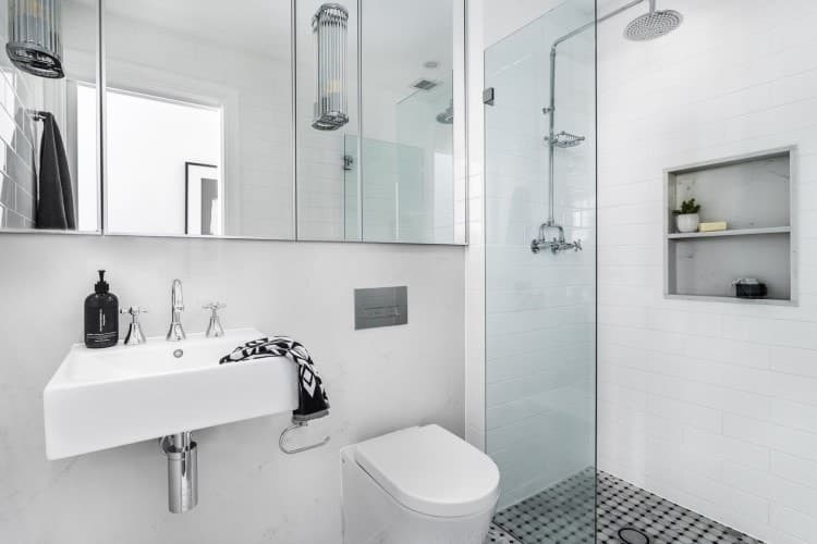 403/228 Elizabeth  Street, Surry Hills, Surry Hills - Thumbnail 5