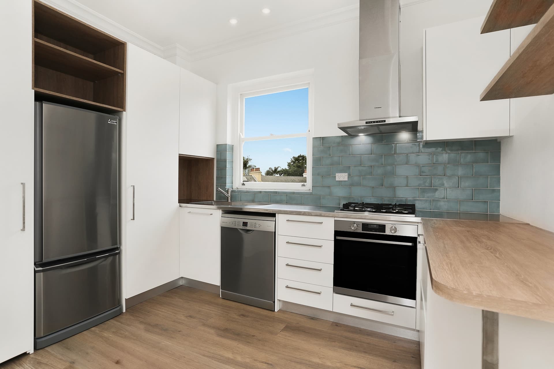 18/22-36 Oxford Street, Woollahra, Woollahra - Thumbnail 4