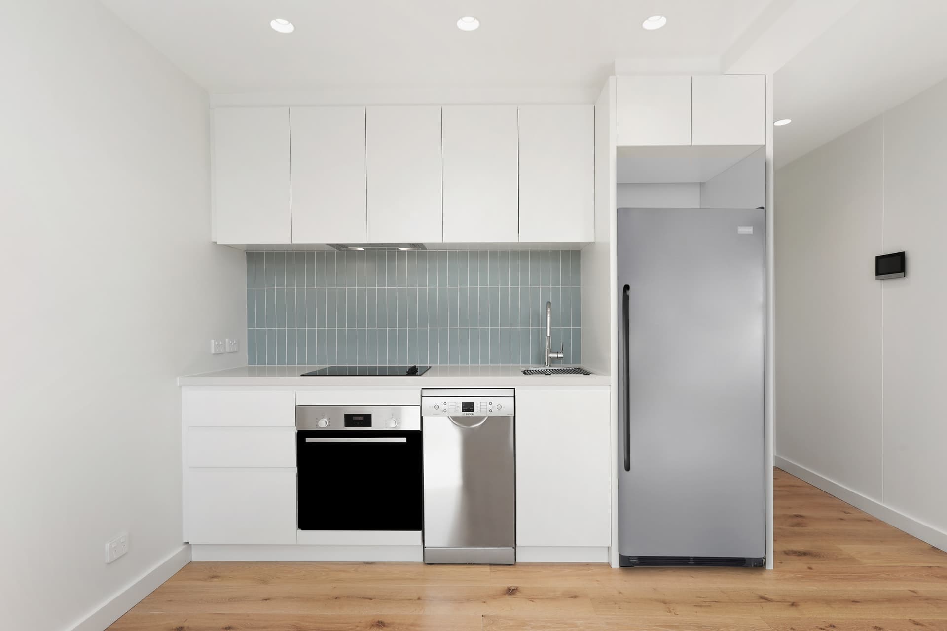 7/54 Bennett Street, Bondi, Bondi - Image 1