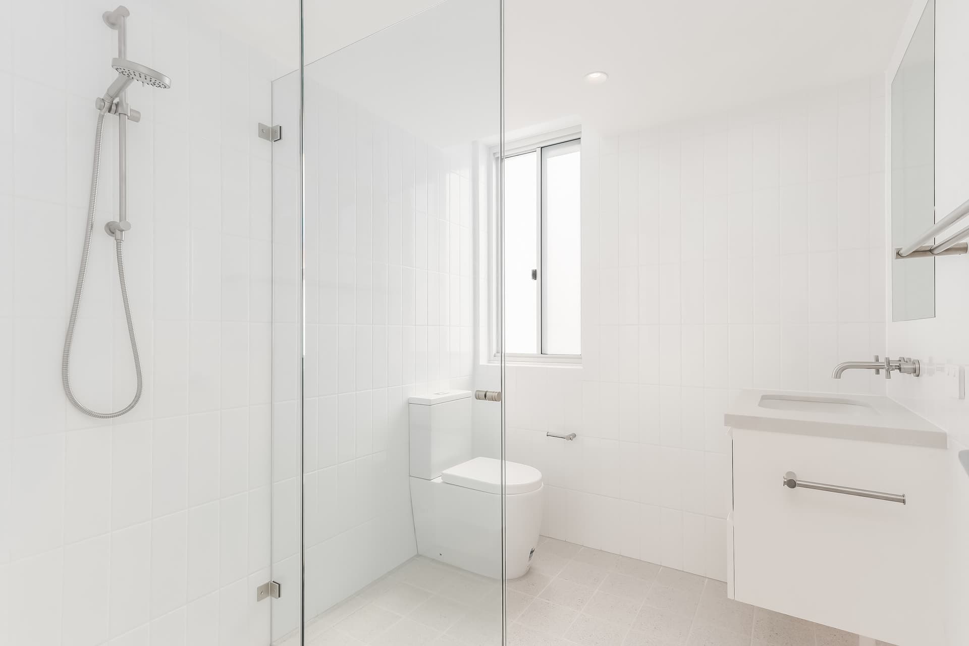 7/54 Bennett Street, Bondi, Bondi - Thumbnail 2