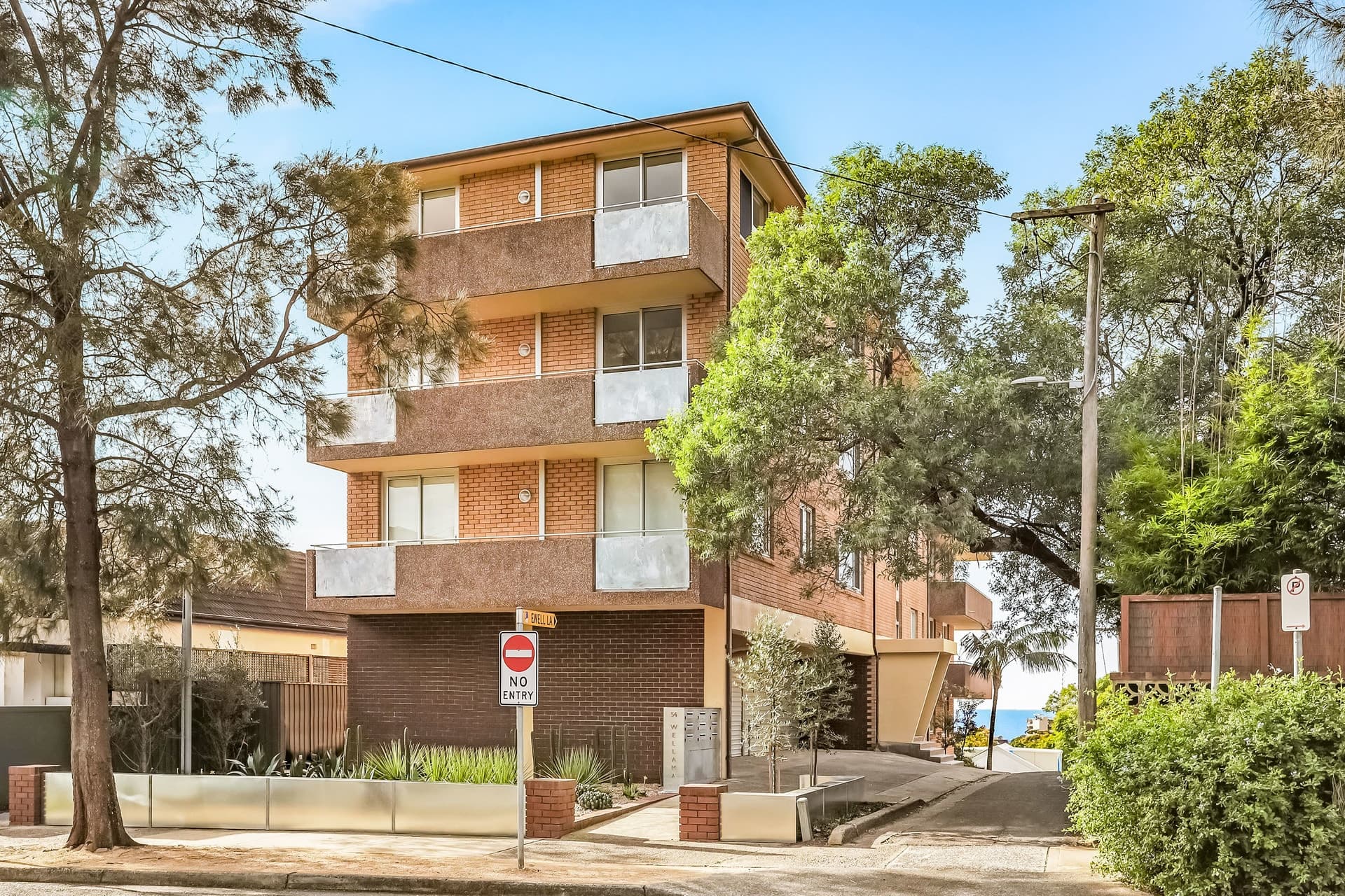 7/54 Bennett Street, Bondi, Bondi - Thumbnail 5