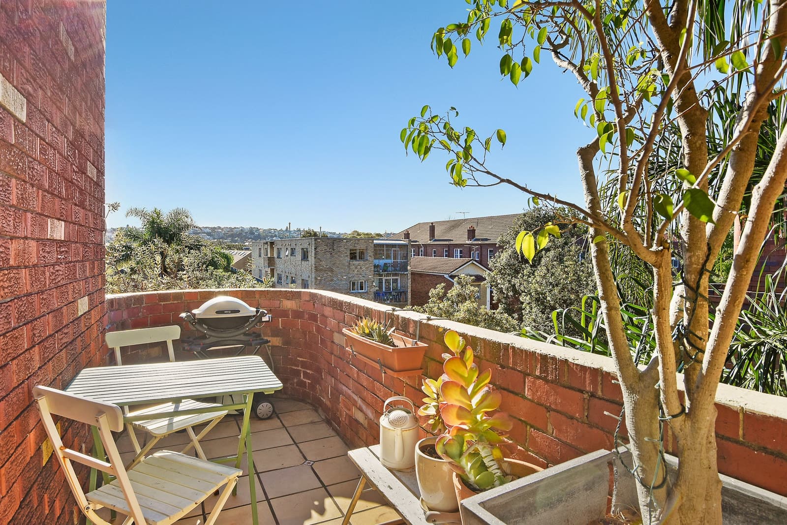 9/67 Curlewis Street, Bondi Beach, Bondi Beach - Thumbnail 5