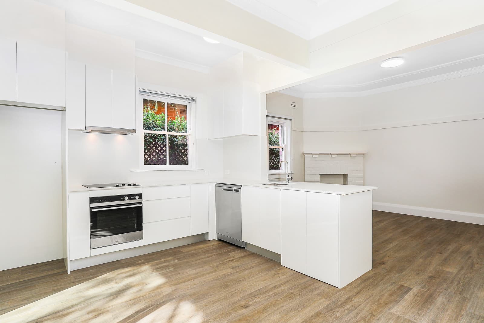 2/57 Wairoa Avenue, North Bondi, North Bondi - Thumbnail 5