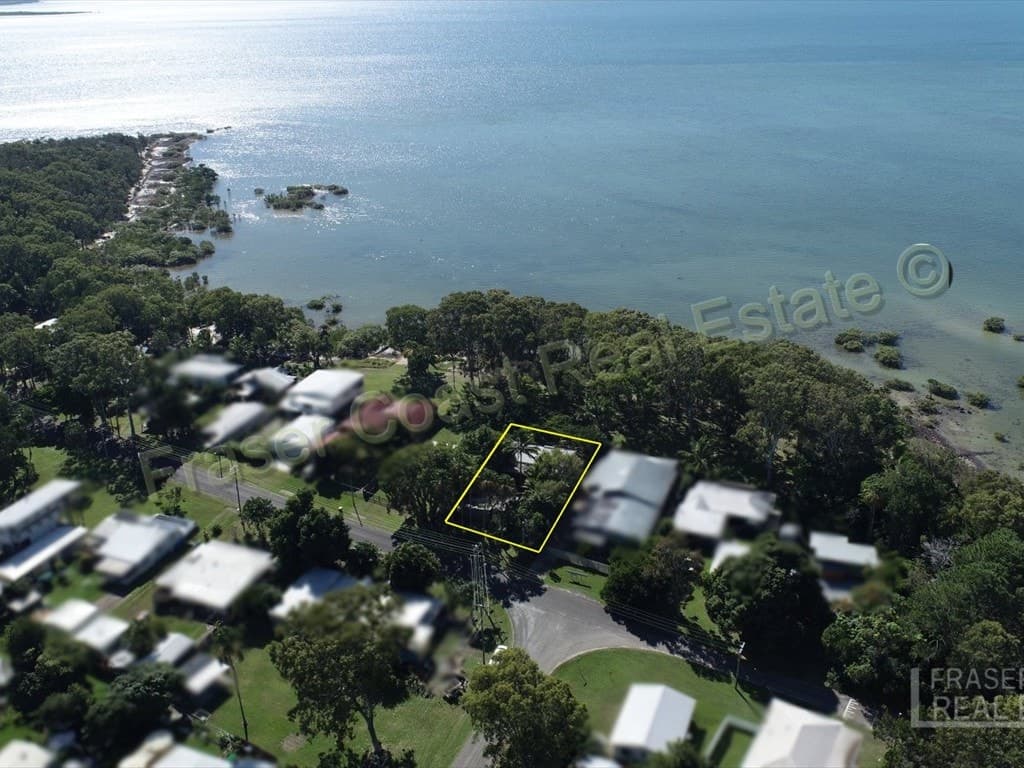 07 Outridge Street, Poona - Image 1