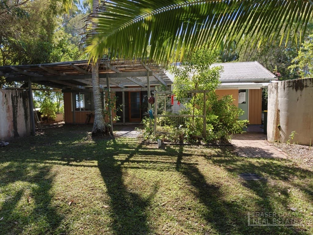 07 Outridge Street, Poona - Thumbnail 3