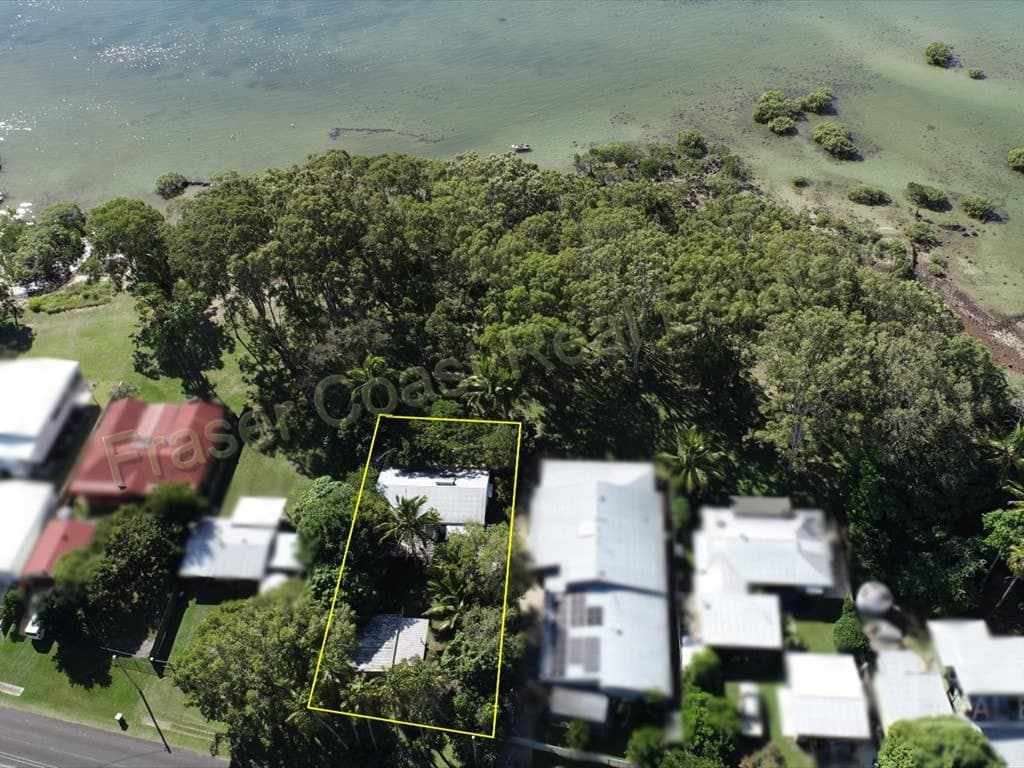 07 Outridge Street, Poona - Thumbnail 4