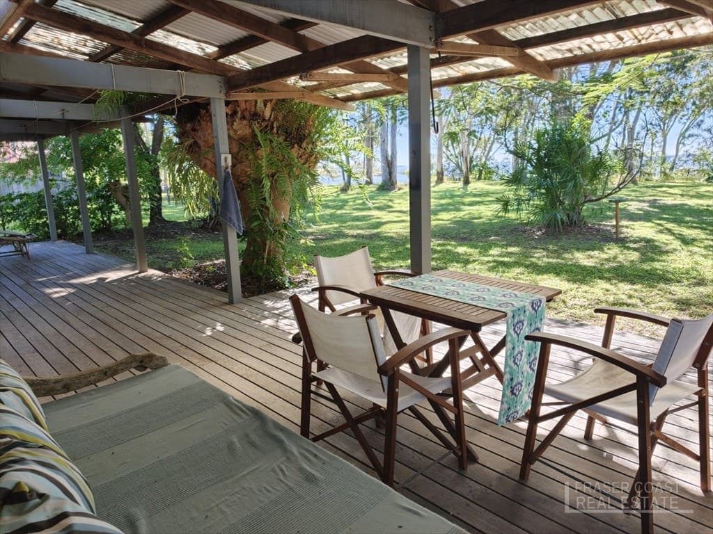 07 Outridge Street, Poona - Thumbnail 5