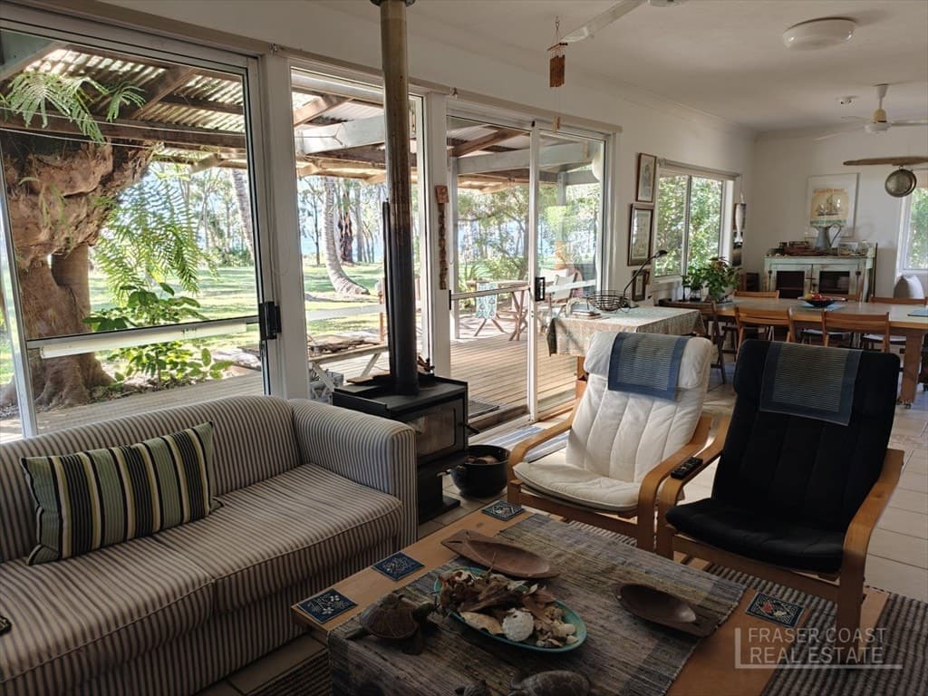 07 Outridge Street, Poona - Thumbnail 6