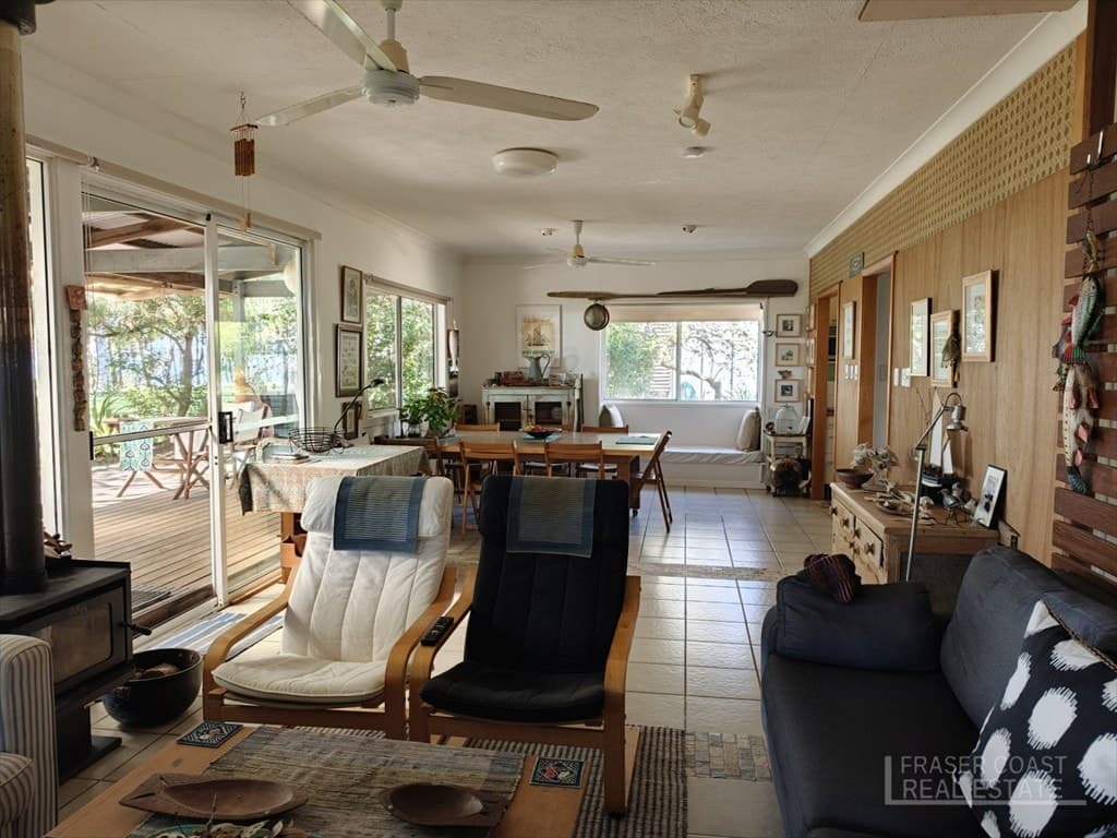 07 Outridge Street, Poona - Thumbnail 7