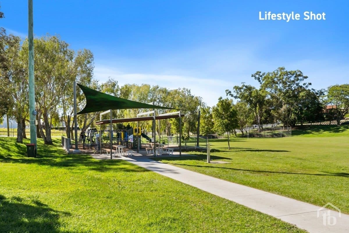 50 Melinda Street, Southport QLD 4215, Southport - Thumbnail 2