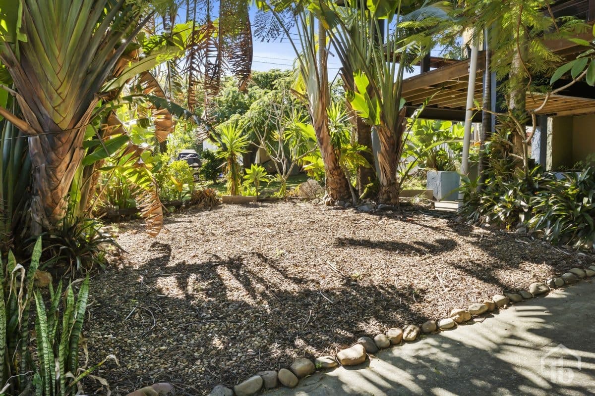50 Melinda Street, Southport QLD 4215, Southport - Thumbnail 3