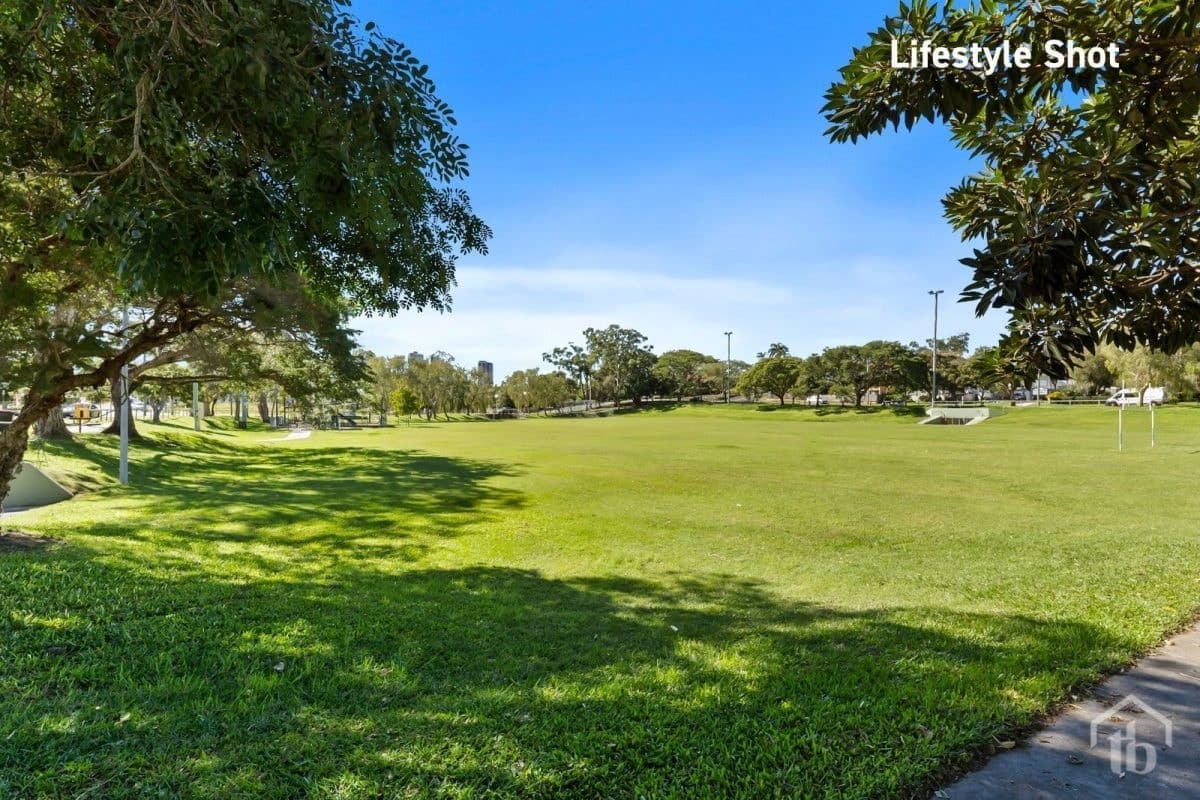 50 Melinda Street, Southport QLD 4215, Southport - Thumbnail 4