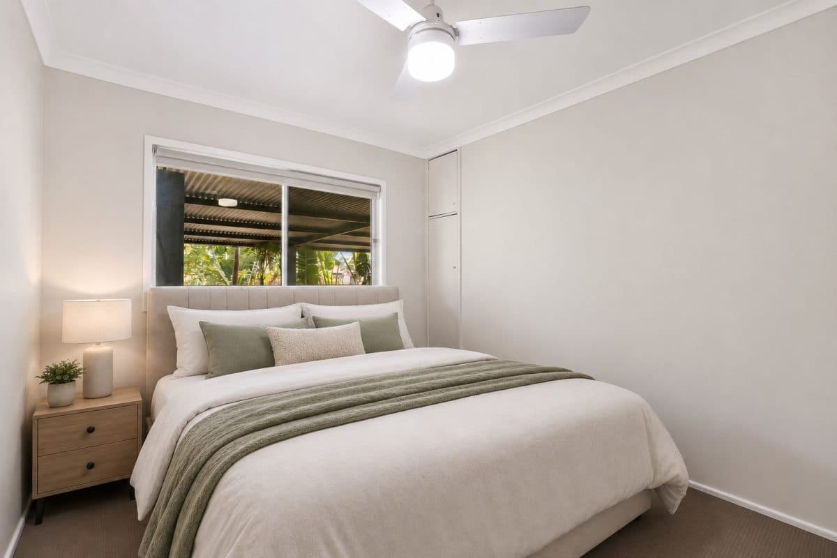 50 Melinda Street, Southport QLD 4215, Southport - Thumbnail 5
