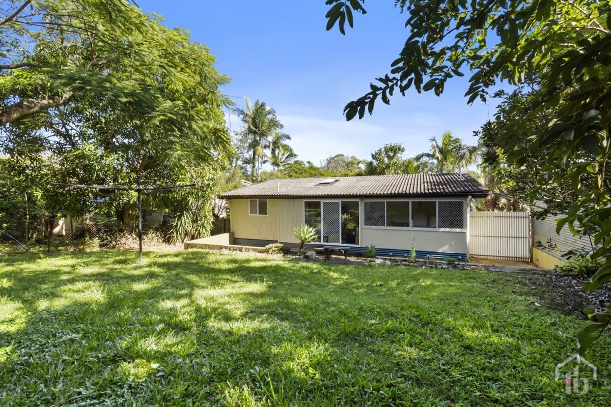50 Melinda Street, Southport QLD 4215, Southport - Thumbnail 6