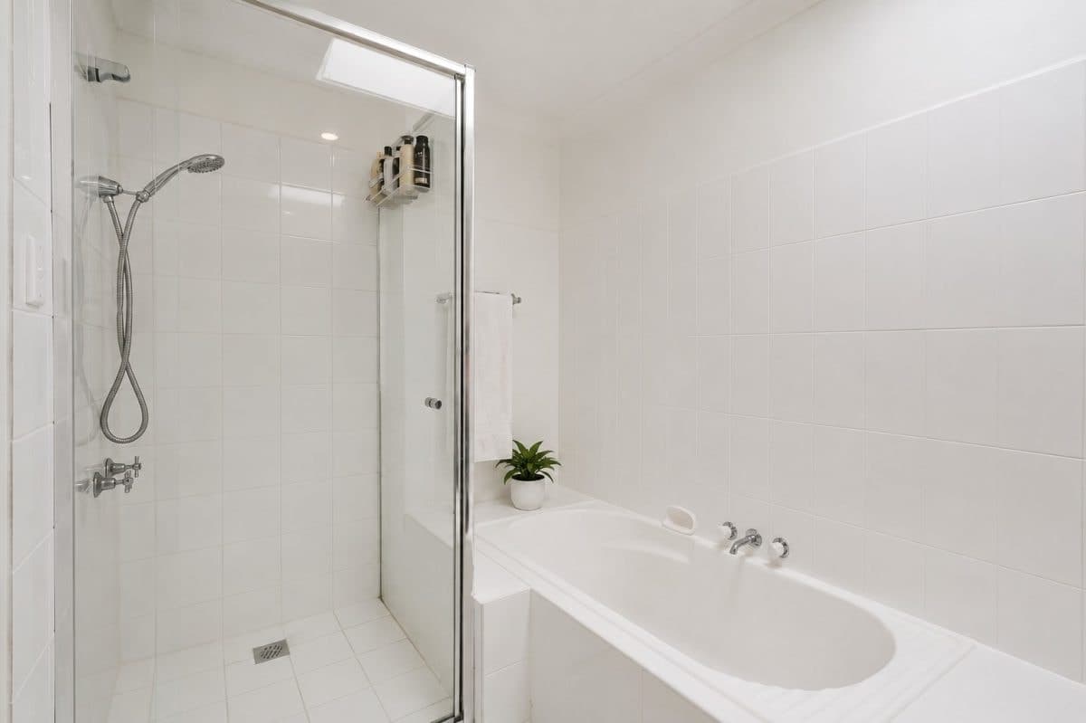 50 Melinda Street, Southport QLD 4215, Southport - Thumbnail 8