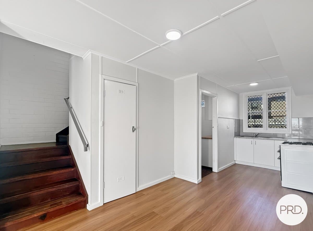 7/33 Richardson Way, BULGARRA WA 6714, Bulgarra - Image 1