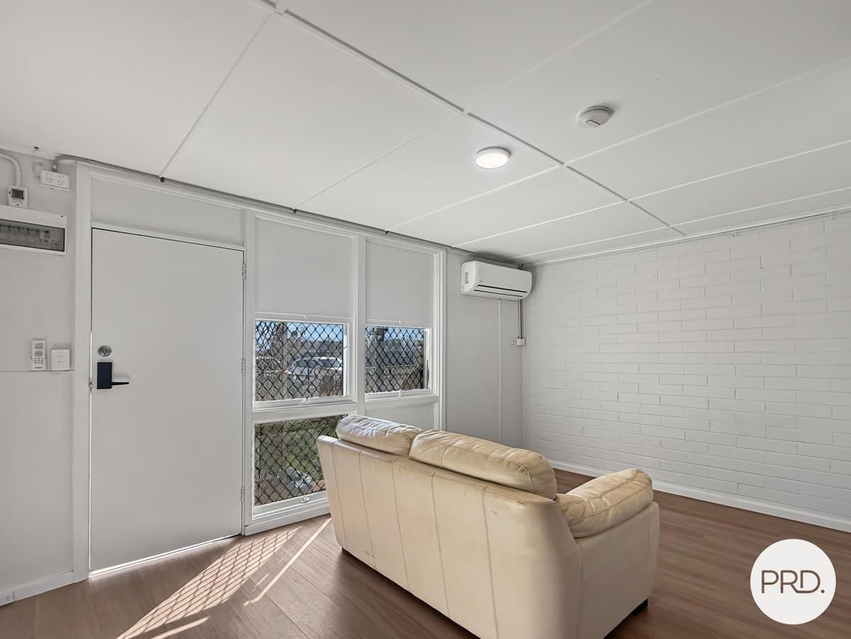 7/33 Richardson Way, BULGARRA WA 6714, Bulgarra - Thumbnail 2