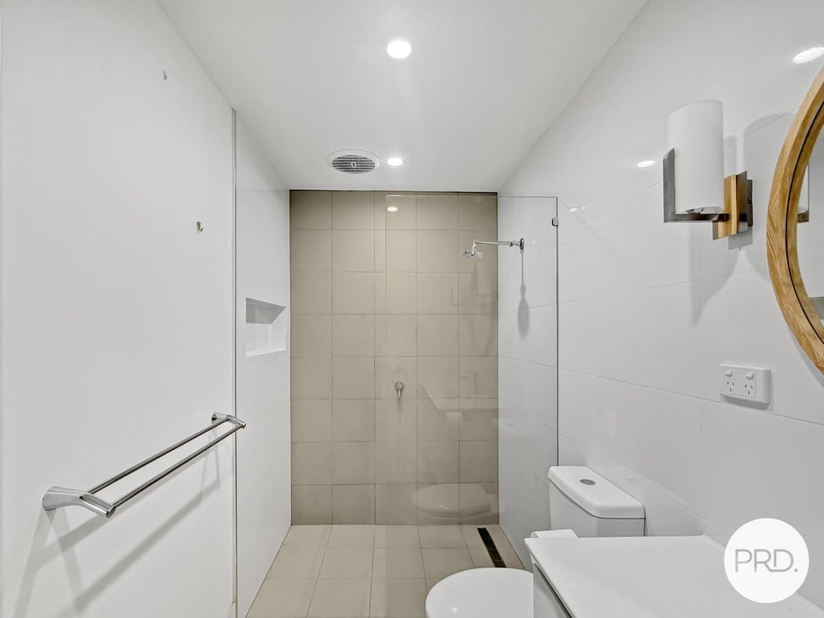 7/33 Richardson Way, BULGARRA WA 6714, Bulgarra - Thumbnail 4