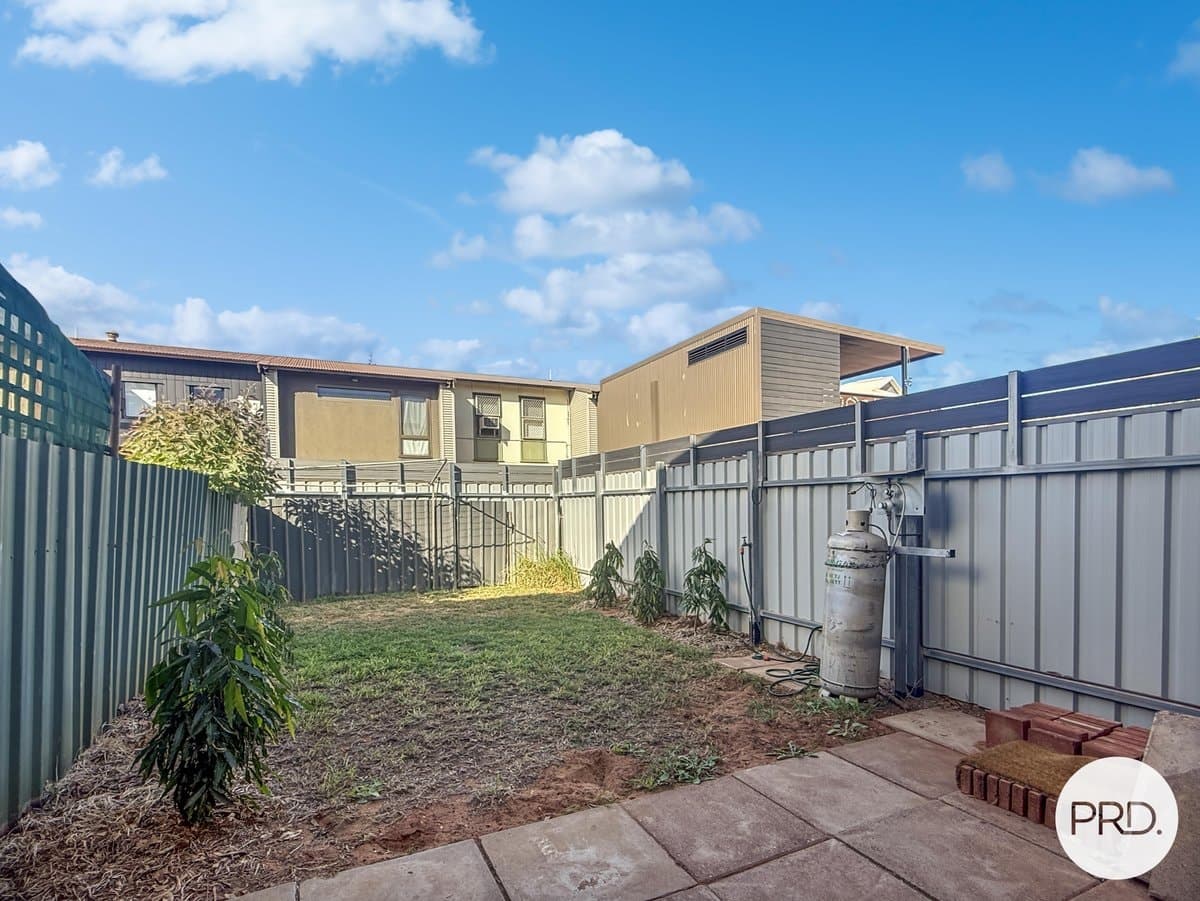 7/33 Richardson Way, BULGARRA WA 6714, Bulgarra - Thumbnail 6
