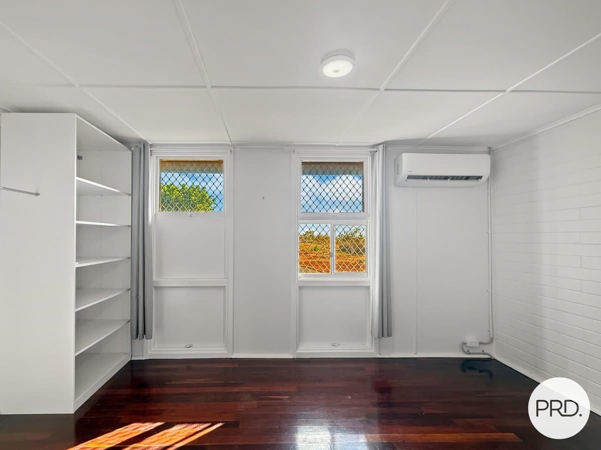 7/33 Richardson Way, BULGARRA WA 6714, Bulgarra - Thumbnail 7