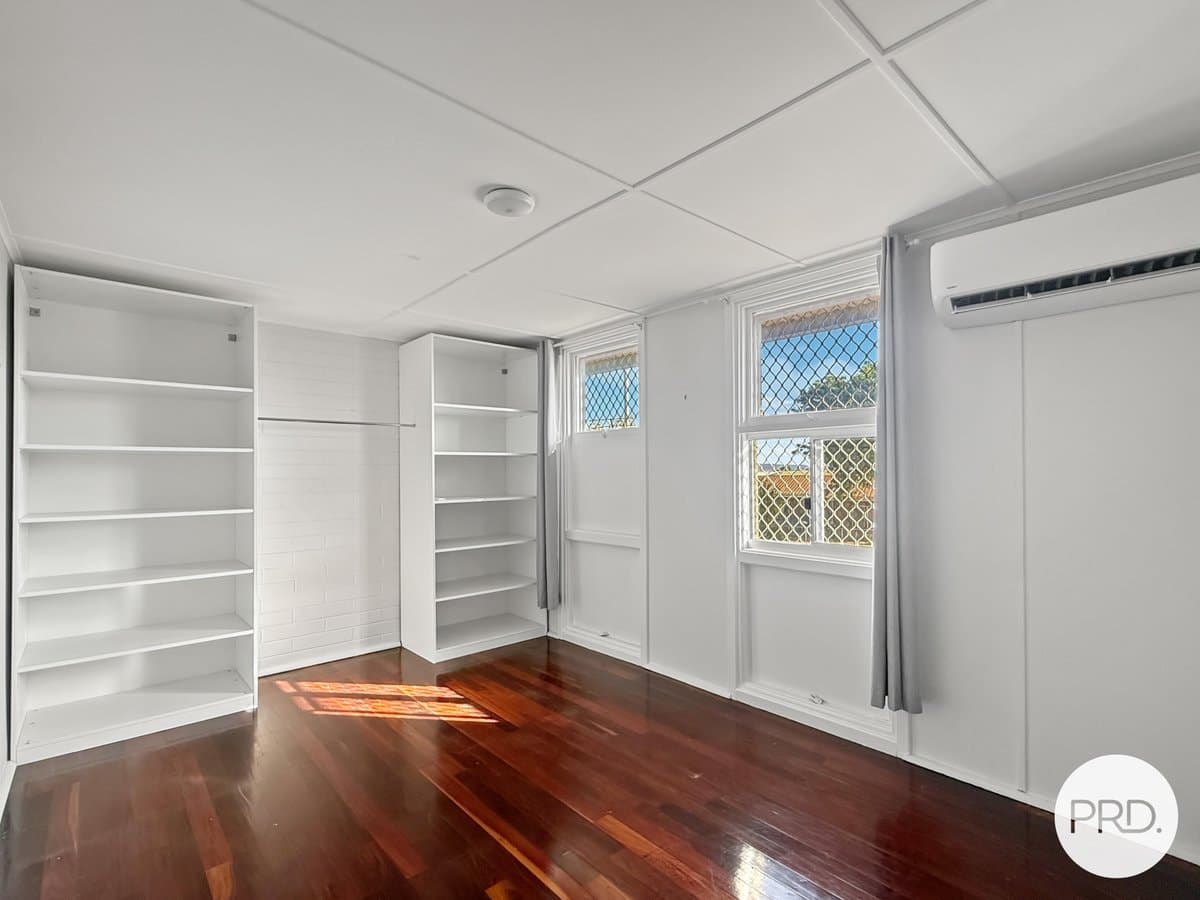7/33 Richardson Way, BULGARRA WA 6714, Bulgarra - Thumbnail 8