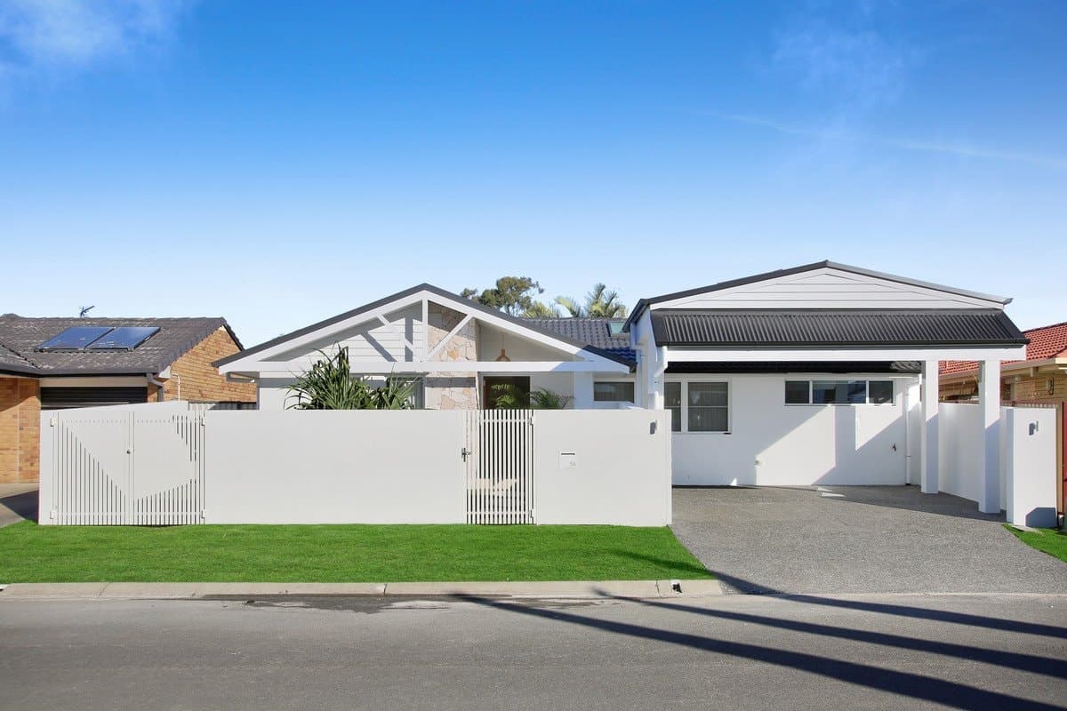 56 Southlake Drive, Varsity Lakes QLD 4227, Varsity Lakes - Thumbnail 5
